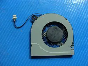 Cpu cooling fan for Acer Aspire 5 A515-51-513F 15.6 inches DC28000JSF0