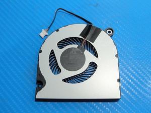 Cpu cooling fan for Acer Aspire 3 A315-21-92FX 15.6 inches 48ZAVFATN10