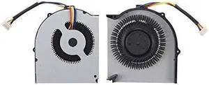 Cpu cooling fan for LENOVO THINKPAD L430 L530 BA