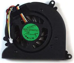 Cpu cooling fan for Lenovo IdeaCentre A300 A305 A