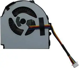 Cpu cooling fan for Lenovo IBM ThinkPad X220 X220