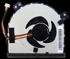 Cpu cooling fan for Lenovo P500 Z400 Z400A Z5