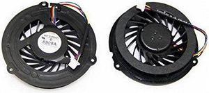 Cpu cooling fan for IBM ThinkPad SL300 SL400 SL40