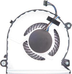 Cpu cooling fan for FCN 0FJJS0000H 930589-001HP