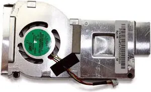 Cpu cooling fan for Gateway LT31 LT3103u LT3114u