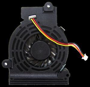 Cpu cooling fan for FUJITSU SIEMENS V2030 V2055 V