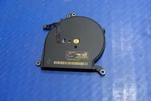 Cpu cooling fan for Air A1466 MD760LL/B MD761LL/B 2014 13 inches 923-0442 #2