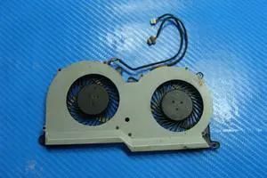 Cpu cooling fan for Eluktronics P650RP6 15.6 inches s dfs541105fc0t Cpu cooling fan for Eluktronics P650RP6 15.6 inches s dfs541105fc0t