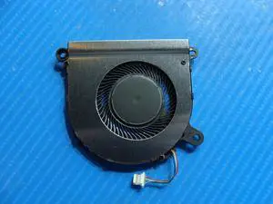 Cpu cooling fan for Dynabook Tecra A40-G 14 inches PB6005S05HS2