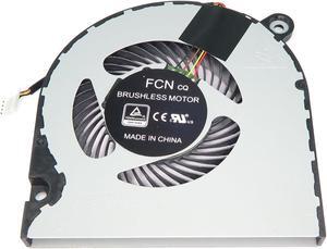 Cpu cooling fan for DFS541105FCOT FJMQ 23.SHXN7.001ACER