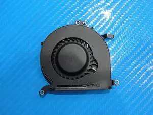 Cpu cooling fan for Air A1466 Early 2014 MD760LL/B 13 inches 923-0442