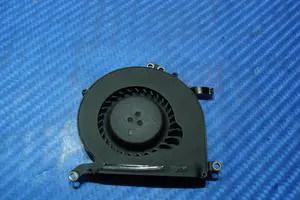 Cpu cooling fan for Air A1466 13 inches Mid 2013 MD760LL/A 923-0442 #1