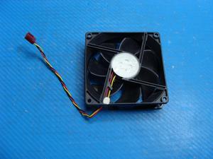 Cpu cooling fan for Dell XPS 8300 Desktop Case EE92251S3-D020-C99 RKC55