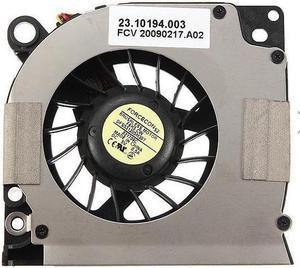 Cpu cooling fan for Dell Inspiron 1525 1526 1545