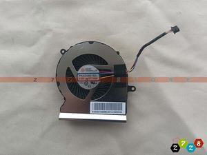 GPU cooling fan for MSI GL65 GE65 GP65 WE65 MS-16U7 MS-16U1 MS-16U2 N426