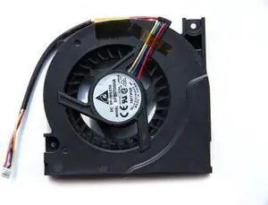 Cpu cooling fan for ASUS X50 X51 X53 X59