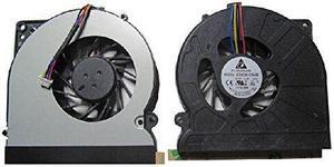 Cpu cooling fan for Asus K52 A52 X52 N61 K72 K72D