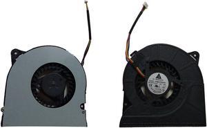 Cpu cooling fan for ASUS KDB0705HB X71 X71S X71SL