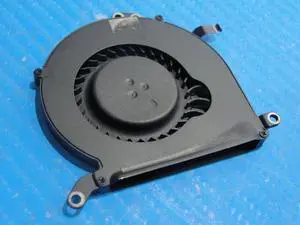 Cpu cooling fan for Air A1466 13 inches Early 2014 MD760LL/B 923-0442 #5