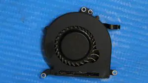 Cpu cooling fan for Air A1466 13 inches Early 2014 MD760LL/B 923-0442 #3 Cpu cooling fan for Air A1466 13 inches Early 2014 MD760LL/B 923-0442 #3