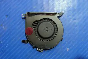Cpu cooling fan for Air A1466 13 inches 2013 MD760LL/A 923-0442