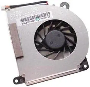 Cpu cooling fan for Acer 5610 5100 3690 23.AB