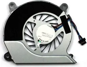 Cpu cooling fan for Acer M3-581T M3-581TG M3-581P