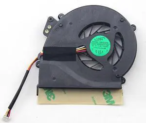 Cpu cooling fan for Acer Extensa 5235 5635 5635G