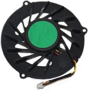 Cpu cooling fan for Acer Aspire 5732 5732z AD5105