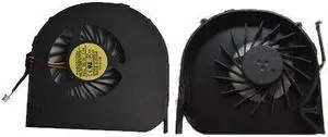Cpu cooling fan for Acer ACER 4741 4741G 4551 455