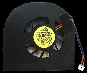 Cpu cooling fan for ACER Aspire 5235 5335 5535 57