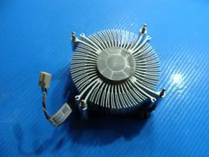 Cpu cooling fan for Dell OptiPlex 5040 Desktop with Heatsink 3VRGY