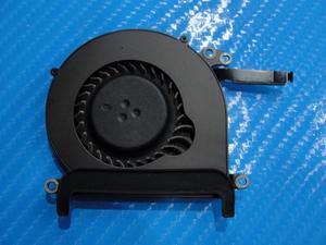 Cpu cooling fan for Air A1370 MC968LL/A Mid 2011 11 inches 922-9973