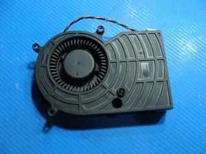 Cpu cooling fan for Dell OptiPlex 3050 SFF Desktop with Heatsink 7D86K