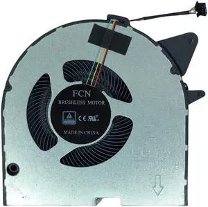GPU cooling fan for Lenovo Legion Y7000P Y530P