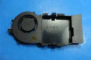 Cpu cooling fan for Dell Optiplex 3040 Desktop CUP 5JV3N