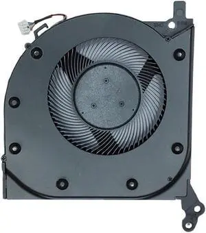 GPU cooling fan for Lenovo Legion R7000 Y7000