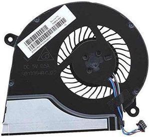 Cpu cooling fan for 719860-001 DFS501105PR0T FC9