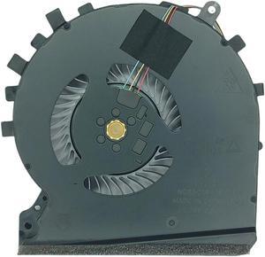 GPU cooling fan for HP Pavilion Gaming 15-dk10
