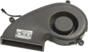 Cpu cooling fan for i A1418 21.5 inches BAKA09