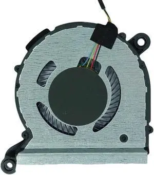 GPU cooling fan for HP Folio 1040 G3 0FG8K0000