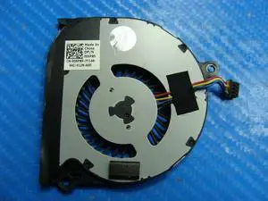 Cpu cooling fan for Dell Latitude E7440 14 inches 06PX9 DC28000D7DL