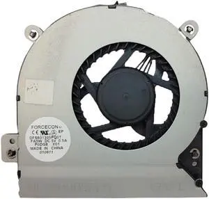 GPU cooling fan for Dell Alienware M18x R1 R2