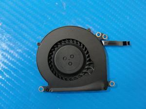 Cpu cooling fan for Air A1370 11 inches 2011 MC968LL/A 922-9973