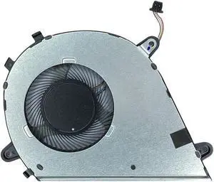 GPU cooling fan for ASUS Mars15 VX60 VX60GT GT