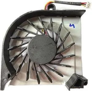 Cpu cooling fan for - A - LG P420 CL312 DFS481105