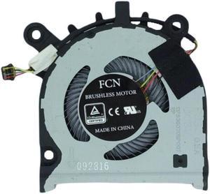 GPU cooling fan for Acer Acer Swift 3 (Aspire