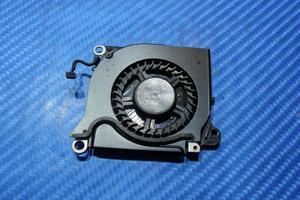 Cpu cooling fan for Air A1304 MC233LL/A Mid 2009 13 inches 922-8774