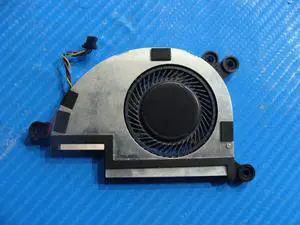 Cpu cooling fan for LG Gram 14 Z990 14 inches