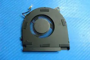 Cpu cooling fan for Lenovo Yoga 730-15IWL 15.6 inches dc28000kpf0